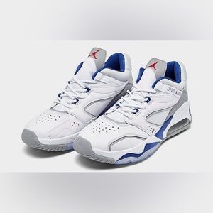 Air Jordan Point Lane